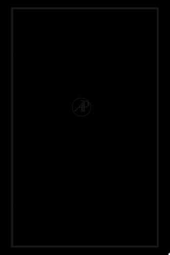 Advances in Metabolic Disorders Volume 4