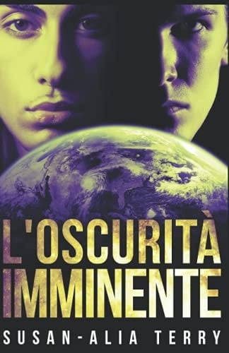 L' oscurità Imminente In Italiano