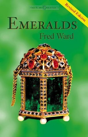 Emeralds
