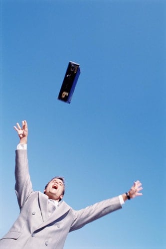 Innovation and Entrepreneurship in Western Canada From Family Businesses to Multinationals