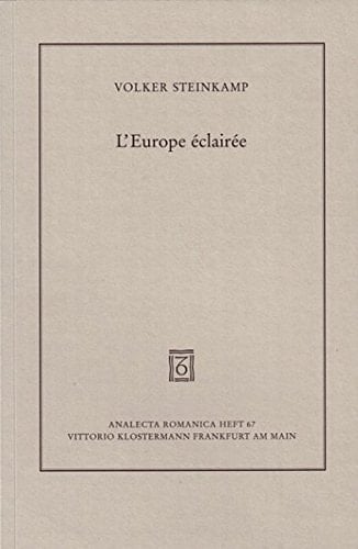 Islamische Fernsehsender in der Türkei zur Entwicklung des türkischen Fernsehens zwischen Staat, Markt und Religion