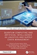 Quantum Computing in Logistics and Supply Chain Management