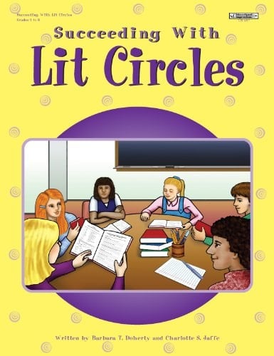 Succeeding with Lit Circles