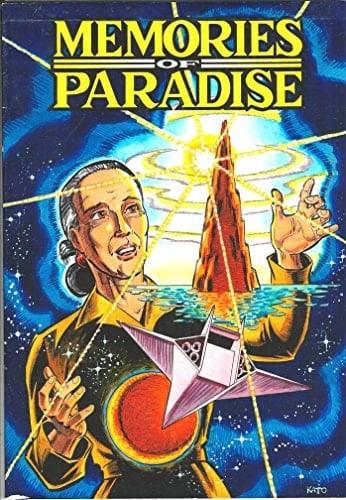 Memories of Paradise