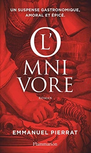 L'omnivore roman