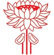 Integrating Chinese and Western Medicine A Handbook for Practitioners