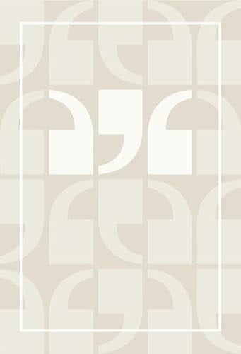 §§ 488-490; 607-609 (Darlehensrecht)