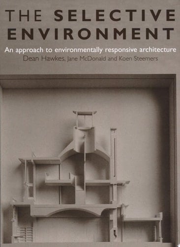 The Selective Environment