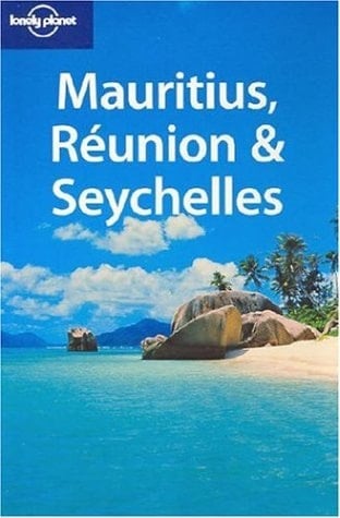 Mauritius, Réunion & Seychelles