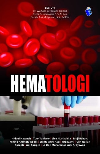 Hematologi