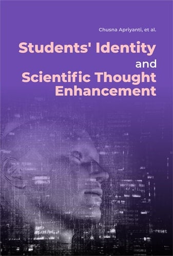 Students' Identity and Scientific Thought Enhancement