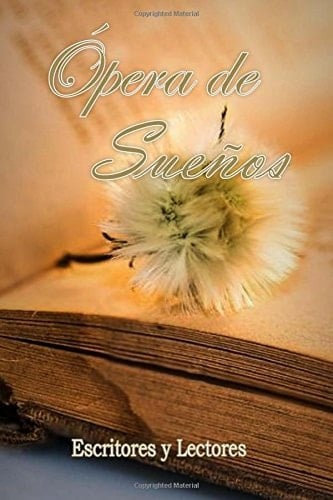 Ópera de Sueños