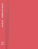 The Read-Aloud Handbook