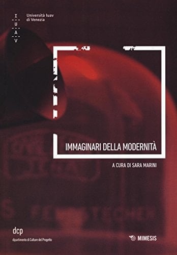Immaginari della modernità