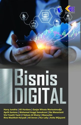 Bisnis Digital