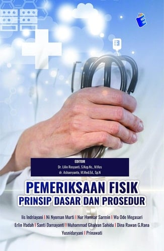 Pemeriksaan Fisik: Prinsip Dasar dan Prosedur