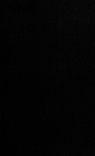 Britain at the Polls 1992