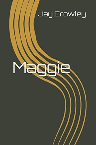 Maggie