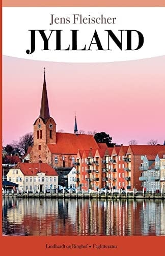 Jylland
