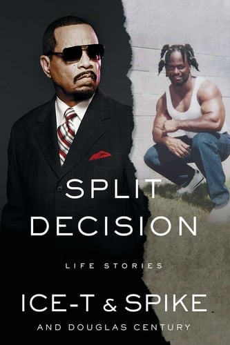 Split Decision Life Stories