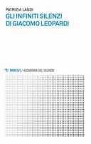 Gli infiniti silenzi di Giacomo Leopardi