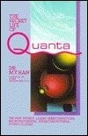The Secret Life of Quanta