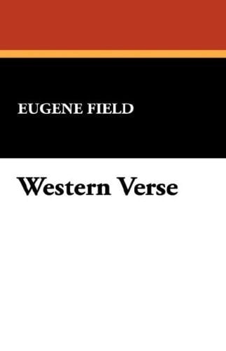 Western Verse