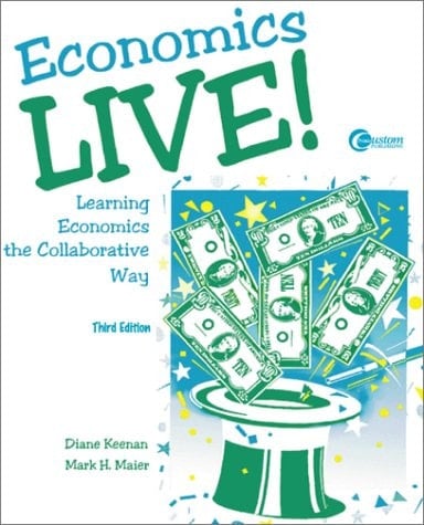 Economics Live