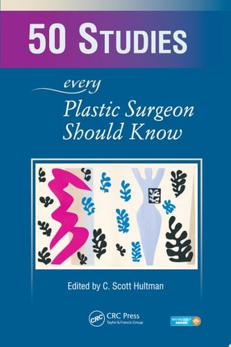 Aesthetic Plastic Surgery in Asians Principles and Techniques, Two-Volume Set