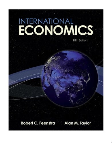 International Economics