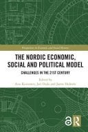 The Nordic Economic, Social and Political Model Challenges in the 21st Century