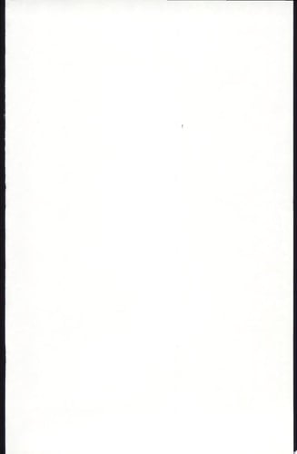 Recueil Des Cours, 1990-III