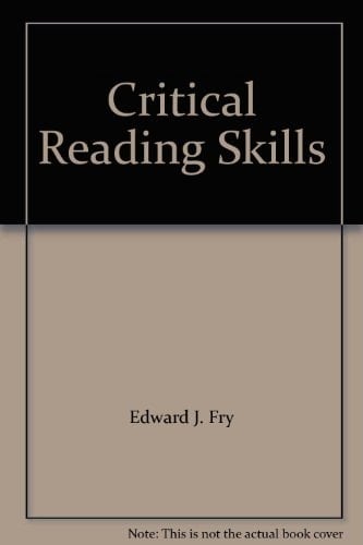 Three Thousand Instant Words