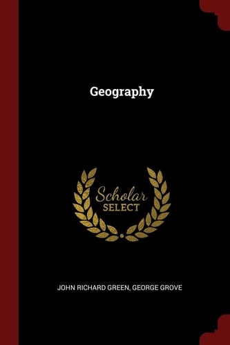 Geography
