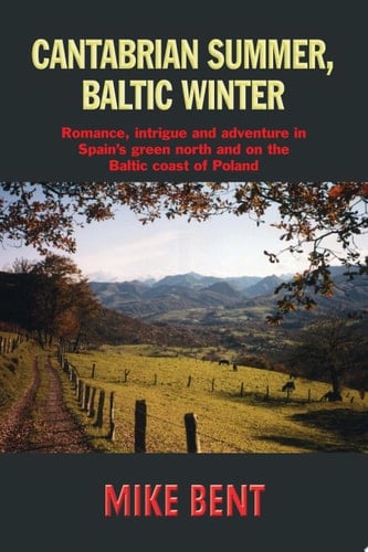 Cantabrian Summer, Baltic Winter