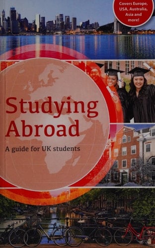 Studying Abroad