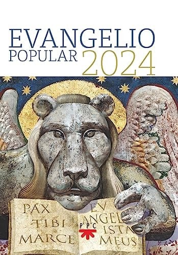 Evangelio popular 2024