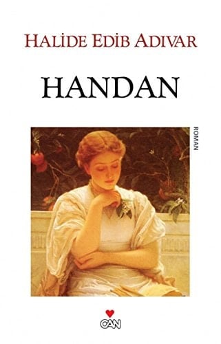 Handan roman