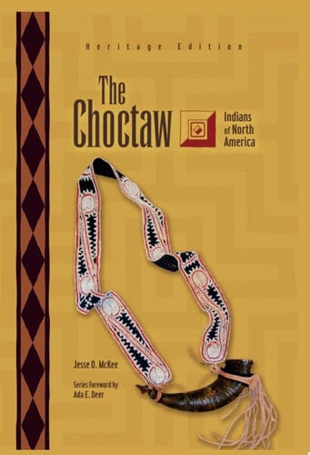 The Choctaw