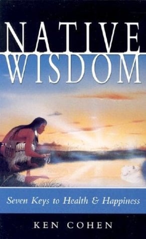 Native Wisdom