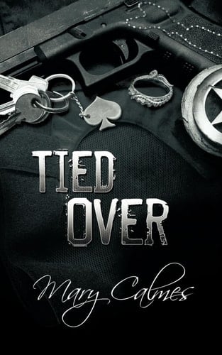 Tied Over (Marshals)