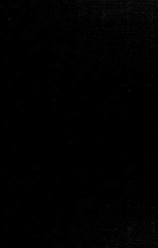 Making the Most of the Least Alternative Ways to Development