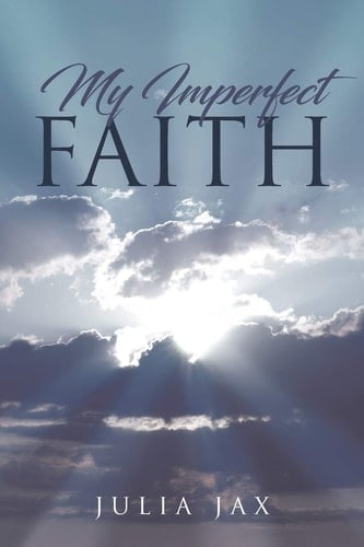 My Imperfect Faith