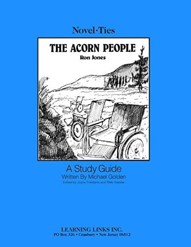 The Acorn People