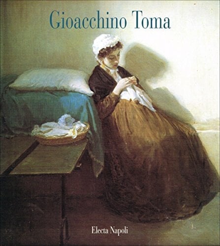 Gioacchino Toma 1836-1891
