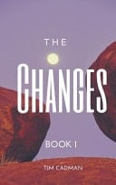 The Changes Book 1