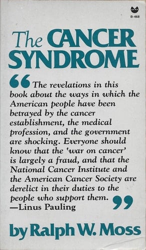 Enquête permanente cancer 1975-1980