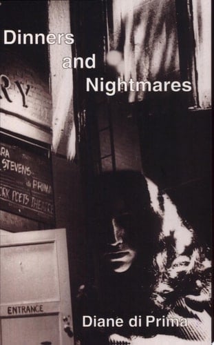 Dinners & Nightmares