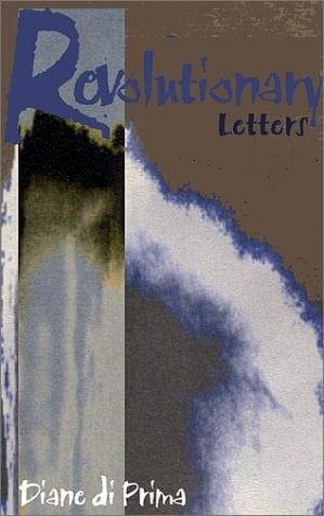 Revolutionary Letters