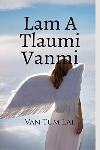Lam A Tlaumi Vanmi